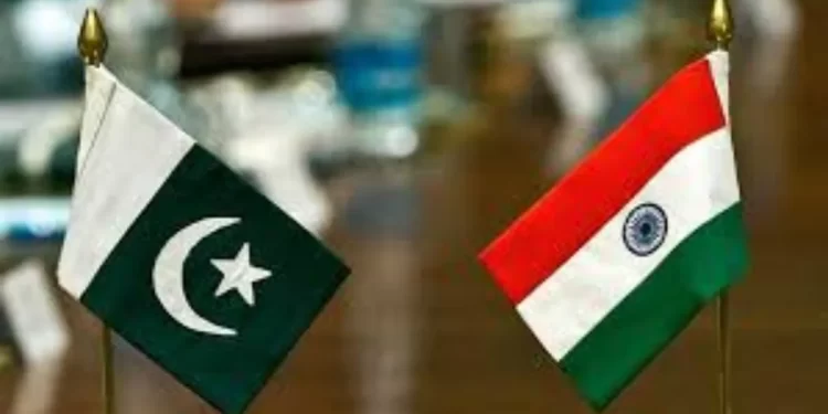 Tensión en Cachemira y el arsenal nuclear de India y Pakistán