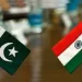 Tensión en Cachemira y el arsenal nuclear de India y Pakistán