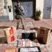 INTERCEPTARON UNA CAMIONETA CON CIGARRILLOS DE CONTRABANDO Y MÁS DE $300 MIL EN EFECTIVO