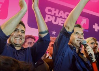 Hot Sale 2025: Oportunidad única para comprar el iPhone 16 con descuentos históricos»