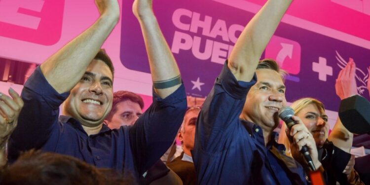 Hot Sale 2025: Oportunidad única para comprar el iPhone 16 con descuentos históricos»