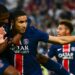 PSG conquista su primera Champions League con una goleada histórica al Inter