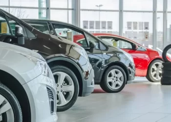 Las Mejores Ofertas para Comprar un Auto 0 km a Tasa 0%