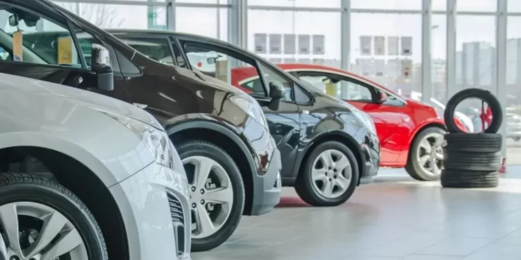 Las Mejores Ofertas para Comprar un Auto 0 km a Tasa 0%