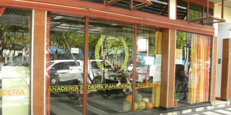 Cerró La Espiga de Oro: el histórico horno de leña que marcó 92 años de tradición en Resistencia