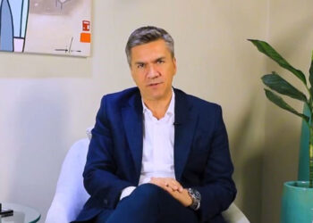 El Gobierno Provincial Anunció el Cronograma de Pagos de Sueldos y Medio Aguinaldo para Junio.