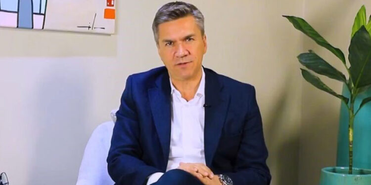 El Gobierno Provincial Anunció el Cronograma de Pagos de Sueldos y Medio Aguinaldo para Junio.