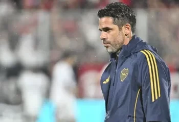 Se conoció la millonaria cifra que Boca tuvo que pagarle a Fernando Gago por su salida