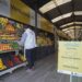 Inflación en CABA alcanzó el 23% en abril y acumula 524% en 12 meses: alimentos lideran la suba»