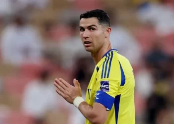 La insólita propuesta en España para que Cristiano Ronaldo juegue en Boca