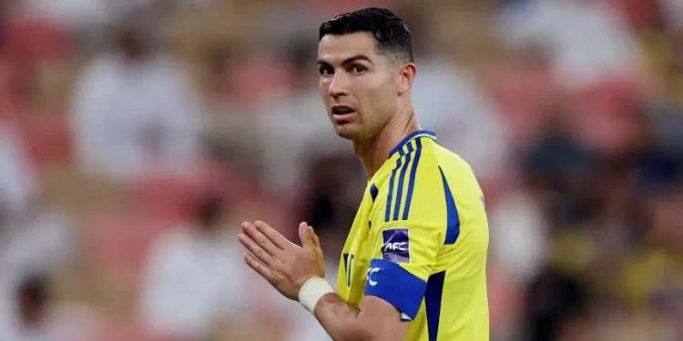La insólita propuesta en España para que Cristiano Ronaldo juegue en Boca