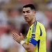 La insólita propuesta en España para que Cristiano Ronaldo juegue en Boca