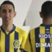 Di María vuelve a Rosario Central: el ídolo regresa en un operación récord para el fútbol argentino»