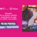 DERECHO PARA LOS CONSUMIDORES: CHACO IMPULSA LA CAMPAÑA PARA CONCIENTIZAR SOBRE LA IMPORTANCIA DE PEDIR FACTURA O TICKET