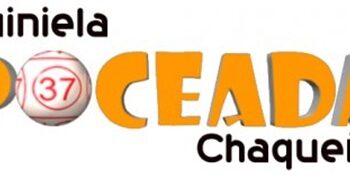 Dos chaqueños se repartieron el premio millonario de la Poceada
