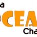 Dos chaqueños se repartieron el premio millonario de la Poceada
