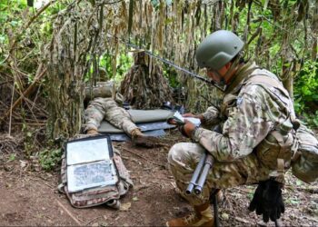 Plan Guacurarí: Misiones despliega tecnología militar y drones para blindar la frontera contra el narcotráfico