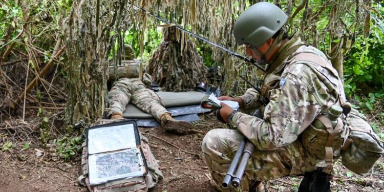 Plan Guacurarí: Misiones despliega tecnología militar y drones para blindar la frontera contra el narcotráfico