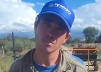 Intento de homicidio en la comisaría Primera: uno de los implicados en el caso Strzyzowski apuñaló a otro interno.