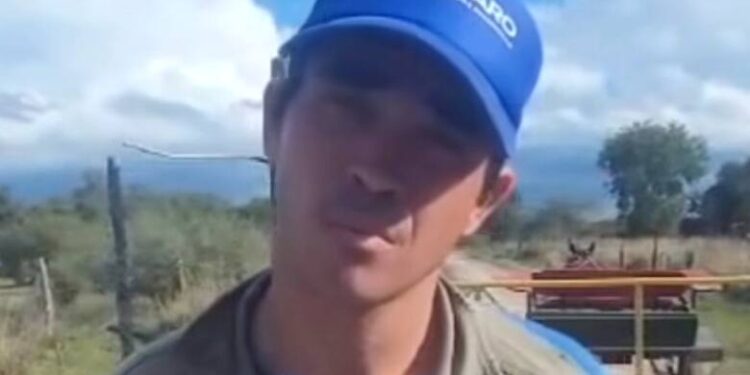 Intento de homicidio en la comisaría Primera: uno de los implicados en el caso Strzyzowski apuñaló a otro interno.