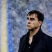 Gustavo Quinteros, candidato en Sevilla mientras suena en Boca