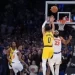 ¡Remontada épica de los Pacers a los Knicks en New York!