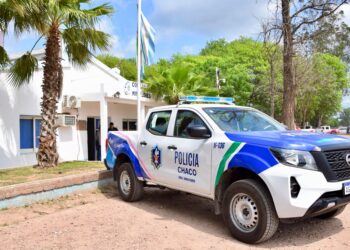 Cerró La Espiga de Oro: el histórico horno de leña que marcó 92 años de tradición en Resistencia