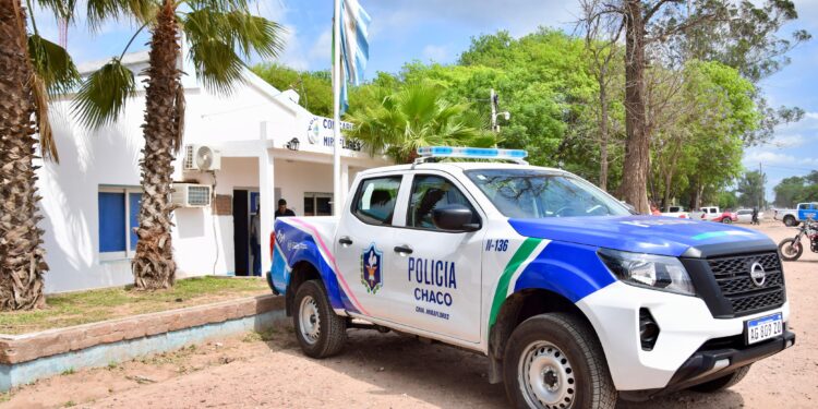 Cerró La Espiga de Oro: el histórico horno de leña que marcó 92 años de tradición en Resistencia