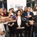 EL GOBIERNO DEL CHACO SE REFIRIÓ A LA PRIMERA CONDENA POR VIOLENCIA DIGITAL EN EL ÁMBITO DE LA ADMINISTRACIÓN PÚBLICA, EN CONTEXTO LABORAL Y GREMIAL