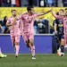 Inter Miami vs. Montreal, por la MLS: hora del partido, dónde ver en vivo y formaciones