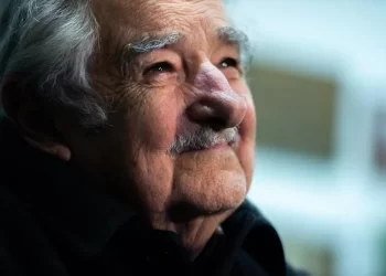 Las frases inmortales de Pepe Mujica: el legado del político que desafió el sistema