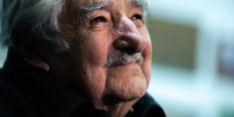 Las frases inmortales de Pepe Mujica: el legado del político que desafió el sistema