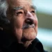 Las frases inmortales de Pepe Mujica: el legado del político que desafió el sistema