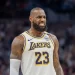 Decisión tomada: ¿qué hará LeBron James?