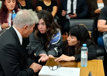 Juicio por la muerte de Maradona: Incertidumbre sobre la fecha de reanudación y posturas enfrentadas