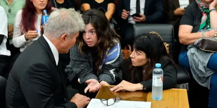 Juicio por la muerte de Maradona: Incertidumbre sobre la fecha de reanudación y posturas enfrentadas