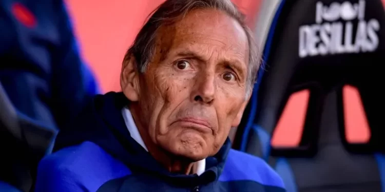 Qué falta para que Miguel Russo sea el nuevo técnico de Boca