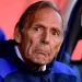 Qué falta para que Miguel Russo sea el nuevo técnico de Boca