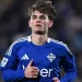 En España afirman que Real Madrid busca repescar a Nico Paz para el Mundial de Clubes