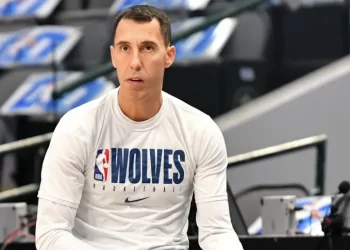Pablo Prigioni, el argentino que estará presente en las finales de conferencia de la NBA