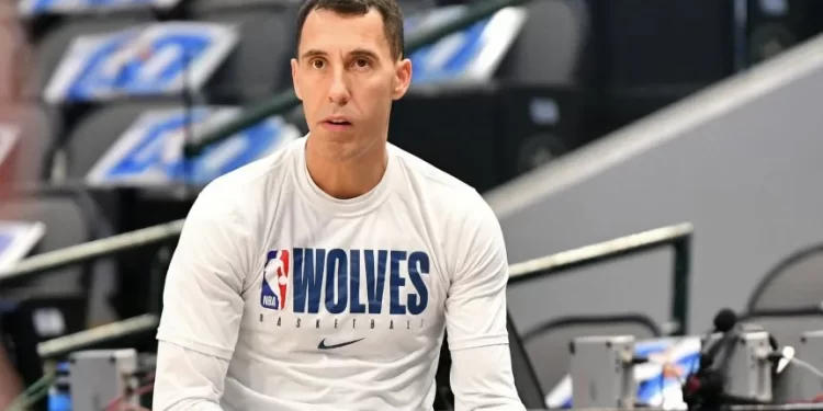 Pablo Prigioni, el argentino que estará presente en las finales de conferencia de la NBA