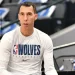Pablo Prigioni, el argentino que estará presente en las finales de conferencia de la NBA