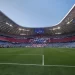 PSG vs. Inter, por la de la Champions League 2025: hora, formaciones y dónde ver en vivo