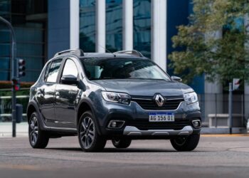 Mayo 2025: Las Mejores Ofertas para Comprar un Auto 0 km a Tasa 0%
