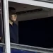 Riquelme ya tiene al próximo DT de Boca: cuándo lo presentaría