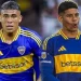 Boca y un dilema central para el Mundial de Clubes: la visa de Costa y el futuro de Rojo