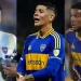 Boca prepara la escoba: el futuro de los jugadores que vencen contrato en diciembre