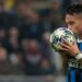 Inter de Lautaro Martínez y Barcelona definen al primer finalista de la Champions League