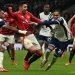 Tottenham y Manchester United definen la Europa League: horario, dónde verlo y todo lo que hay que saber