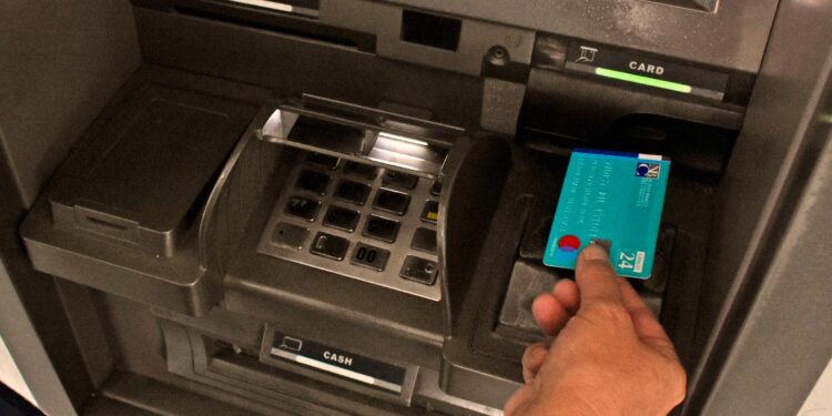 EL GOBIERNO PROVINCIAL PAGA EL LUNES 21 EL REFRIGERIO